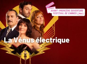 vignette-cannes26