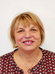 Carole POURVENDIER