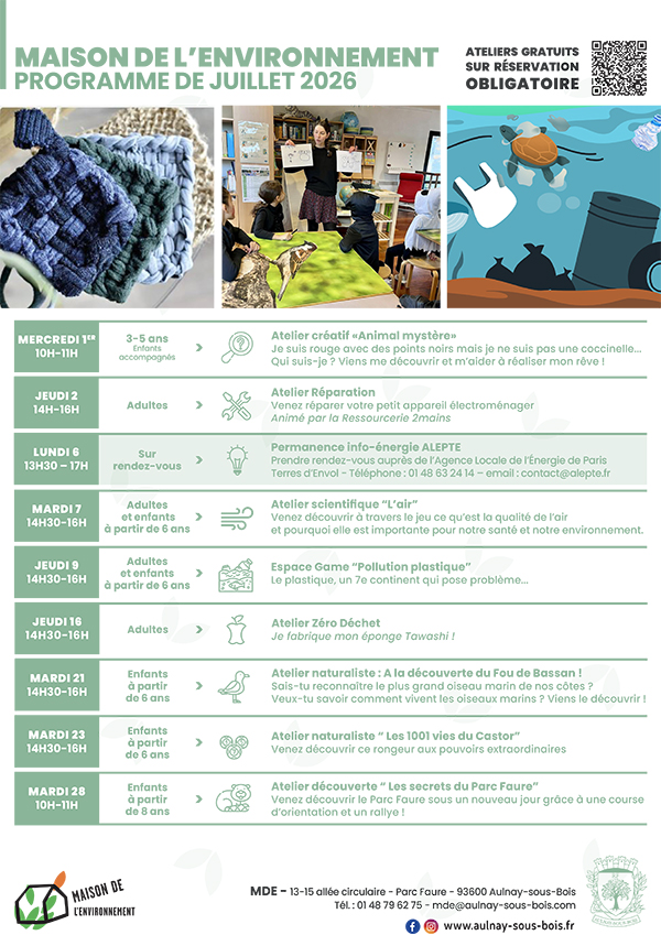Programme-MDE-Juillet-2026