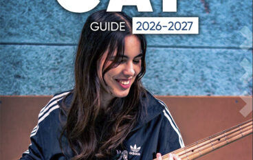 Le Nouveau Cap - Guide 2026 2027