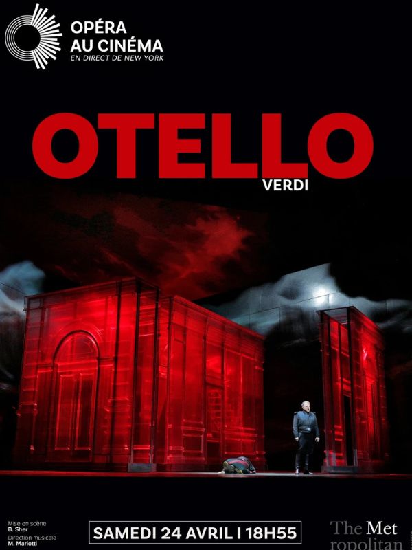 Affiche-MET-Otello