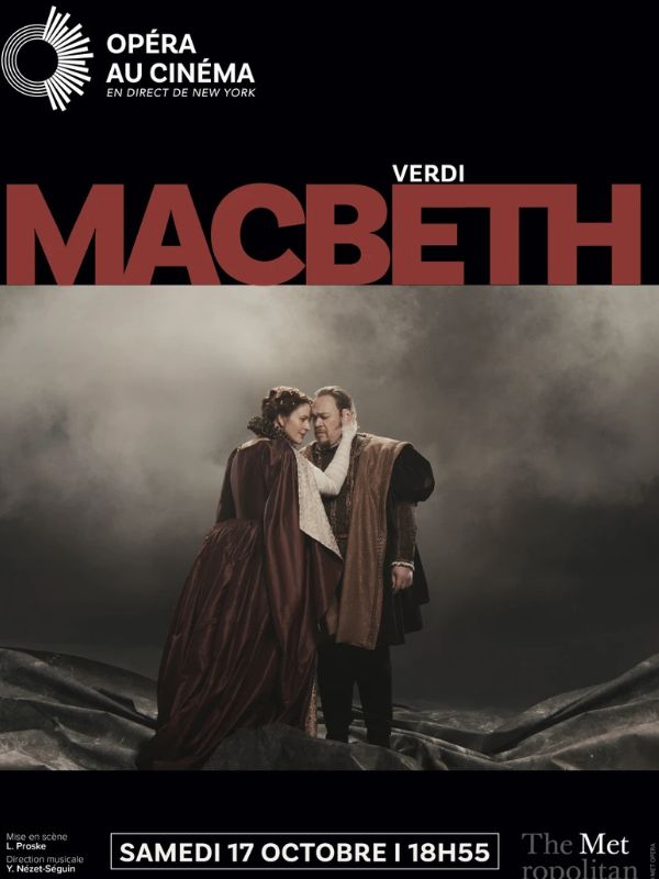 Affiche-Met-Macbeth