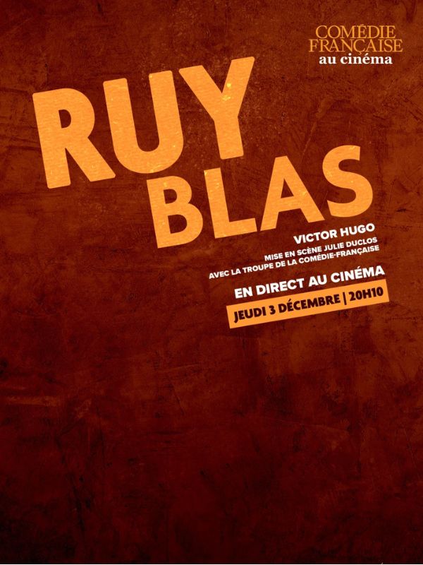 Affiche-Ruy-Blas