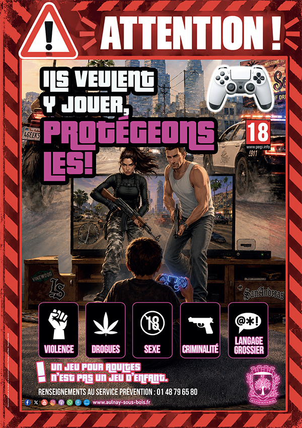 GTA 6