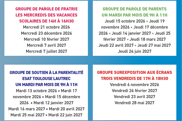 PLANNING MISSION HANDICAP
