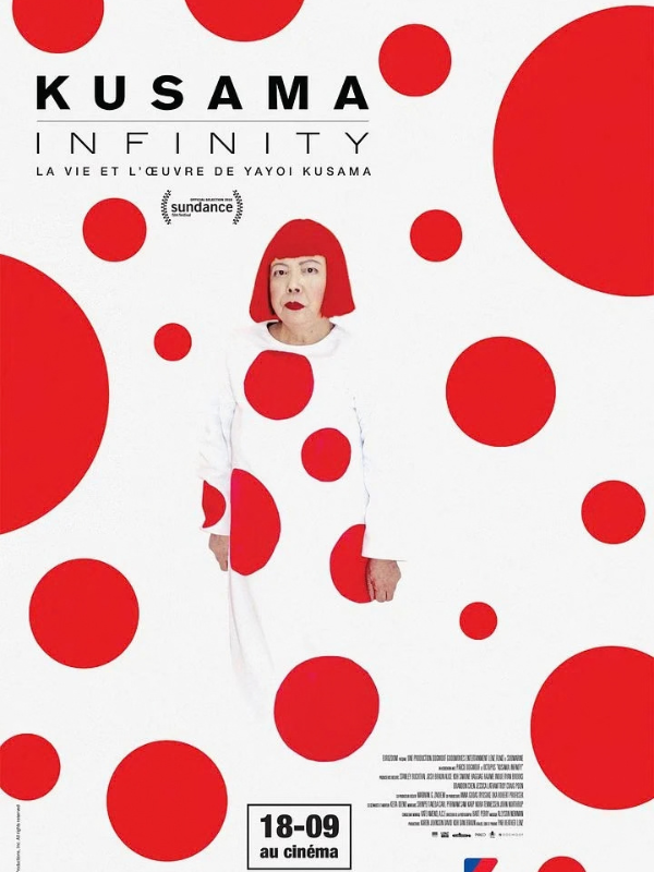 kusama
