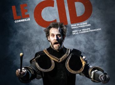 vignette-lE-CID