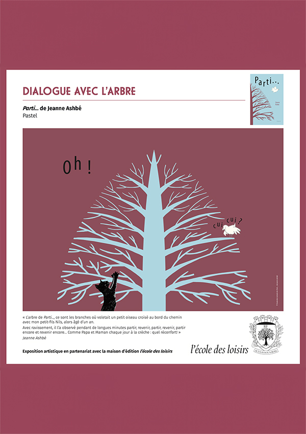 ECOLES-DES-LOISIRS