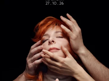 Affiche Egregore