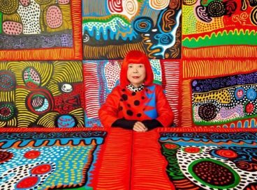 vignette-kusama
